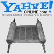 yahveonline