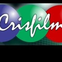 CrisFilm