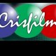CrisFilm