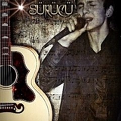 Sercan Sürücü