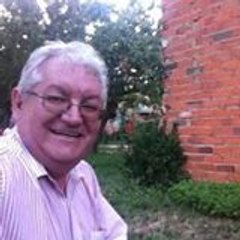 Octavio Fernandez