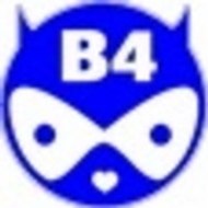 Natacha Quester-Séméon