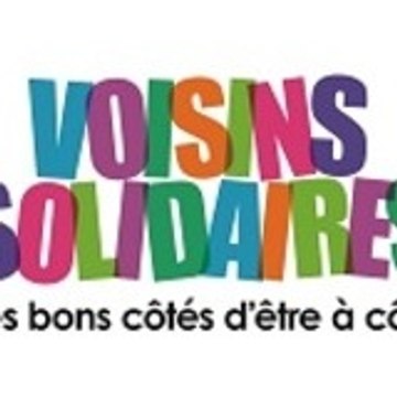 Voisins Solidaires