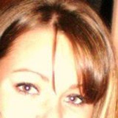 gaelle goigoux