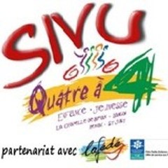 sivu quatreà4