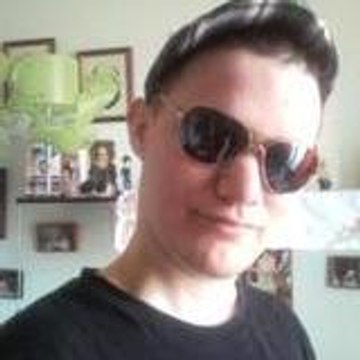 Jean-philippe Duhamel