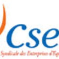 CSEEE