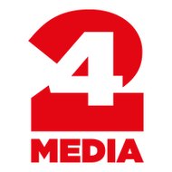 24MEDIA