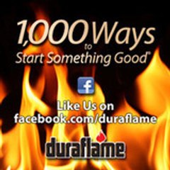 Duraflamefire