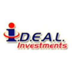 IDEALInvestments