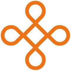 alphazoom Sàrl