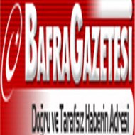 Bafra Gazetesi