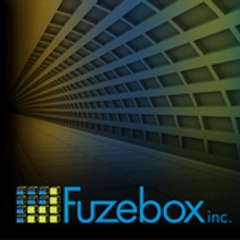 FzbxTV