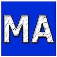 Maxso Magazine