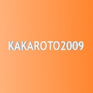 kakaroto2009