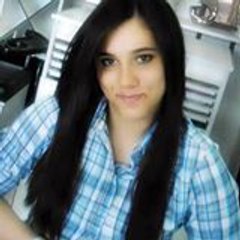 ozgundeha