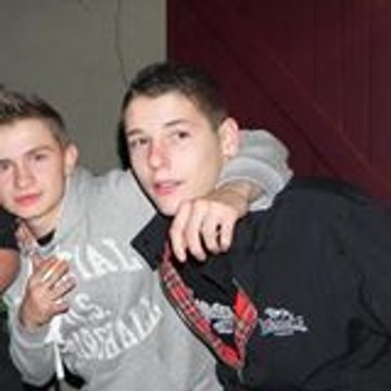 mathieu thivin