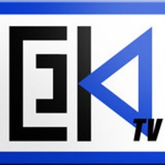 EKZEKObeats Production