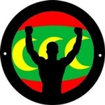 ottoman top team 57 ottoman top team 57