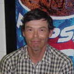 Rodney Rognstad