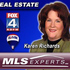 karenrichardsbroker