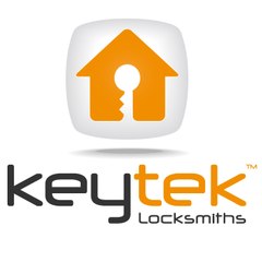 Keytek Locksmith