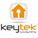 Keytek Locksmith