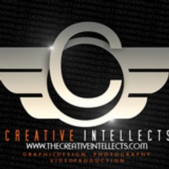 CreativeIntellectMedia