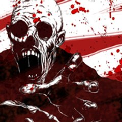 fromthedead