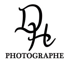 Delphine Herrou Photographies