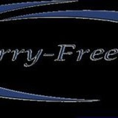 Business Systems Consultants, Inc.