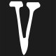 Villusionen De