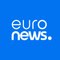 euronews (Türkçe)