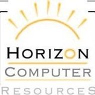 Horizon Computer Resources