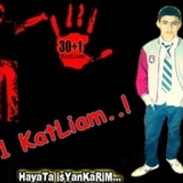 KatLiamRap