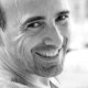 Fabrice RIFF