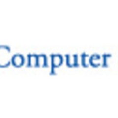 ComputerSolutionsGroup