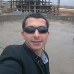 ferit_mrd_47