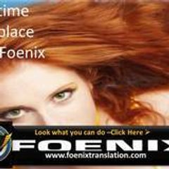 Foenix Translation