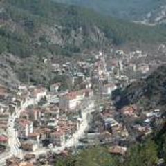 Mudurnu Haber Mudurnu