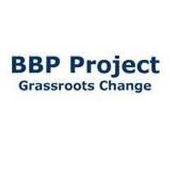BBPbetterthis