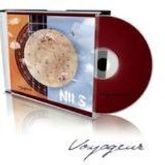 nils nils