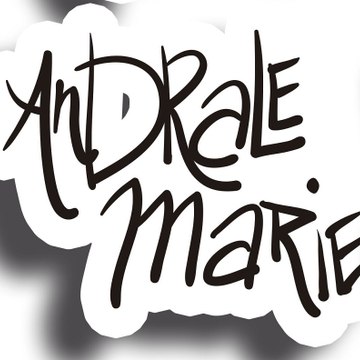 Andrale Marie'