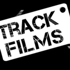 TrackFilms