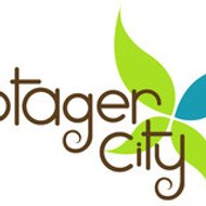 potager city