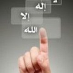 ayoub ayoub