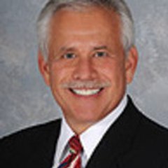 Kenneth Levine