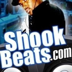 Shookbeats