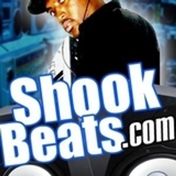 Shookbeats