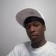 jarvisdavis